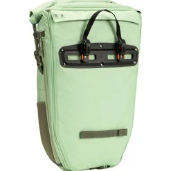 - Citygo Bike 23 II - Bike-Rucksack Fahrradrucksäcke|Daypacks