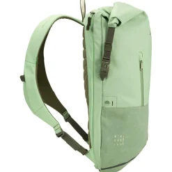 - Citygo Bike 23 II - Bike-Rucksack Fahrradrucksäcke|Daypacks
