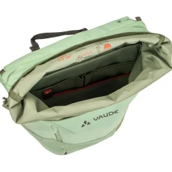 - Citygo Bike 23 II - Bike-Rucksack Fahrradrucksäcke|Daypacks