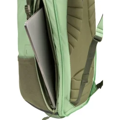 - Citygo Bike 23 II - Bike-Rucksack Fahrradrucksäcke|Daypacks