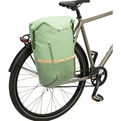 - Citygo Bike 23 II - Bike-Rucksack Fahrradrucksäcke|Daypacks