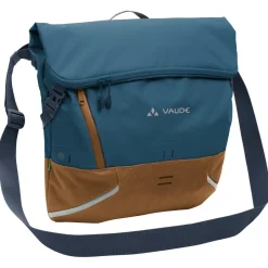 Outlet - Cityme Bike II - Gepäckträgertasche Taschen|Taschen