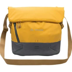 Outlet - Cityme Bike II - Gepäckträgertasche Taschen|Taschen