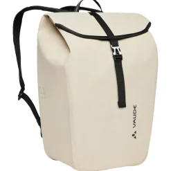 Vaude - Clubride Urban 17 - Daypack Discount