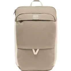 Sale - Coreway Backpack 10 - Daypack Daypacks|Daypacks