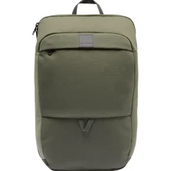 Sale - Coreway Backpack 10 - Daypack Daypacks|Daypacks