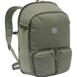 Hot - Coreway Backpack 23 - Daypack Daypacks|Daypacks
