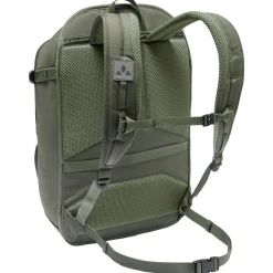 Hot - Coreway Backpack 23 - Daypack Daypacks|Daypacks