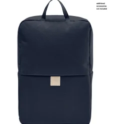 Vaude - Coreway Daypack 17 - Daypack Sale