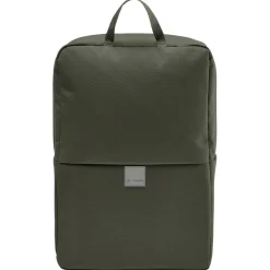 Vaude - Coreway Daypack 17 - Daypack Sale