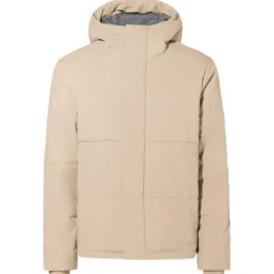 - Coreway Insulation Jacket - Winterjacke Winterjacken|Jacken