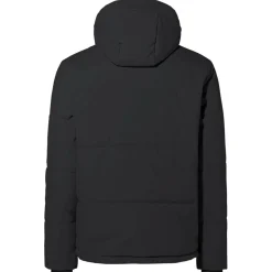 - Coreway Insulation Jacket - Winterjacke Winterjacken|Jacken