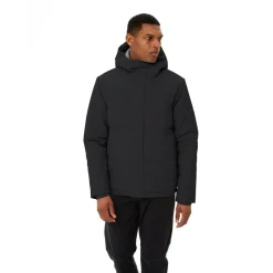 - Coreway Insulation Jacket - Winterjacke Winterjacken|Jacken
