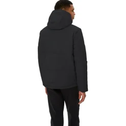 - Coreway Insulation Jacket - Winterjacke Winterjacken|Jacken