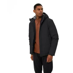 - Coreway Insulation Jacket - Winterjacke Winterjacken|Jacken