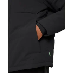 - Coreway Insulation Jacket - Winterjacke Winterjacken|Jacken