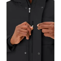 - Coreway Insulation Jacket - Winterjacke Winterjacken|Jacken