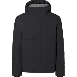 - Coreway Insulation Jacket - Winterjacke Winterjacken|Jacken