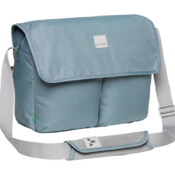 Outlet - Coreway Messenger 13 - Umhängetasche Taschen|Taschen
