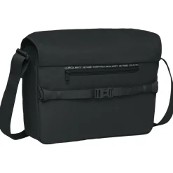 Outlet - Coreway Messenger 13 - Umhängetasche Taschen|Taschen