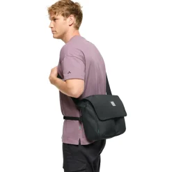 Outlet - Coreway Messenger 13 - Umhängetasche Taschen|Taschen
