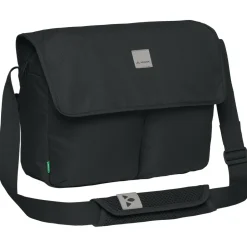 Outlet - Coreway Messenger 13 - Umhängetasche Taschen|Taschen