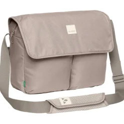 Outlet - Coreway Messenger 13 - Umhängetasche Taschen|Taschen