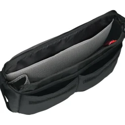 Outlet - Coreway Messenger 13 - Umhängetasche Taschen|Taschen