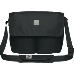 Outlet - Coreway Messenger 13 - Umhängetasche Taschen|Taschen