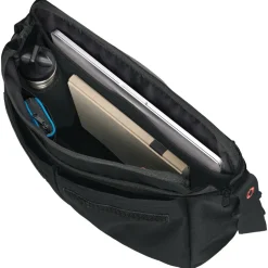 Outlet - Coreway Messenger 13 - Umhängetasche Taschen|Taschen