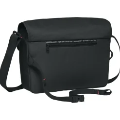Outlet - Coreway Messenger 13 - Umhängetasche Taschen|Taschen