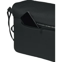 Outlet - Coreway Messenger 13 - Umhängetasche Taschen|Taschen
