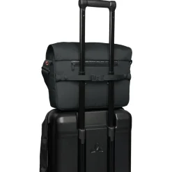 Outlet - Coreway Messenger 13 - Umhängetasche Taschen|Taschen