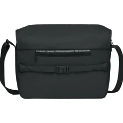 Outlet - Coreway Messenger 13 - Umhängetasche Taschen|Taschen
