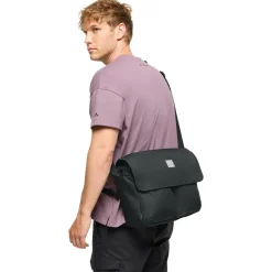 Outlet - Coreway Messenger 13 - Umhängetasche Taschen|Taschen