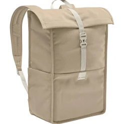 Vaude - Coreway Rolltop 20 - Daypack Hot