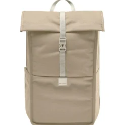 Vaude - Coreway Rolltop 20 - Daypack Hot