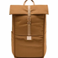 Vaude - Coreway Rolltop 20 - Daypack Hot