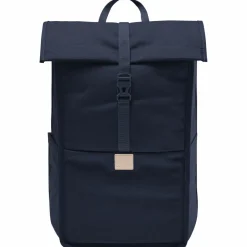 Vaude - Coreway Rolltop 20 - Daypack Hot