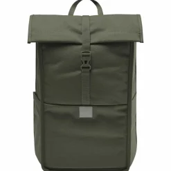Vaude - Coreway Rolltop 20 - Daypack Hot