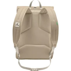 Vaude - Coreway Rolltop 20 - Daypack Hot