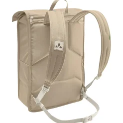 Vaude - Coreway Rolltop 20 - Daypack Hot