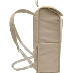 Vaude - Coreway Rolltop 20 - Daypack Hot