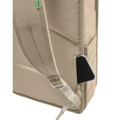 Vaude - Coreway Rolltop 20 - Daypack Hot