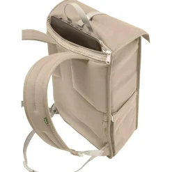 Vaude - Coreway Rolltop 20 - Daypack Hot