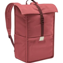 Vaude - Coreway Rolltop 20 - Daypack Hot