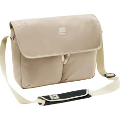 Vaude - Coreway Shoulderbag 13 - Umhängetasche Outlet