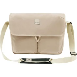 Vaude - Coreway Shoulderbag 13 - Umhängetasche Outlet
