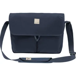 Vaude - Coreway Shoulderbag 13 - Umhängetasche Outlet