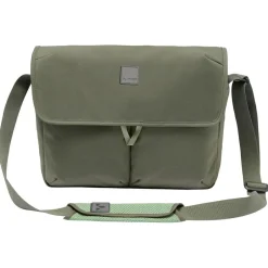 Vaude - Coreway Shoulderbag 13 - Umhängetasche Outlet